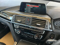 BMW 3 Series 2.0 330e 7.6kWh Sport Auto Euro 6 (s/s) 4dr 14