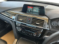 BMW 3 Series 2.0 330e 7.6kWh Sport Auto Euro 6 (s/s) 4dr 15