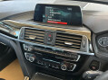 BMW 3 Series 2.0 330e 7.6kWh Sport Auto Euro 6 (s/s) 4dr 16