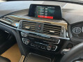 BMW 3 Series 2.0 330e 7.6kWh Sport Auto Euro 6 (s/s) 4dr 18