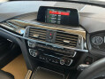 BMW 3 Series 2.0 330e 7.6kWh Sport Auto Euro 6 (s/s) 4dr 19