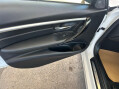 BMW 3 Series 2.0 330e 7.6kWh Sport Auto Euro 6 (s/s) 4dr 20
