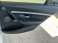 BMW 3 Series 2.0 330e 7.6kWh Sport Auto Euro 6 (s/s) 4dr 22