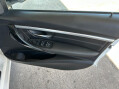 BMW 3 Series 2.0 330e 7.6kWh Sport Auto Euro 6 (s/s) 4dr 23