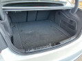 BMW 3 Series 2.0 330e 7.6kWh Sport Auto Euro 6 (s/s) 4dr 24
