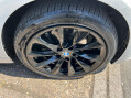 BMW 3 Series 2.0 330e 7.6kWh Sport Auto Euro 6 (s/s) 4dr 26