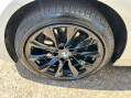 BMW 3 Series 2.0 330e 7.6kWh Sport Auto Euro 6 (s/s) 4dr 27