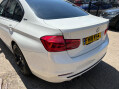 BMW 3 Series 2.0 330e 7.6kWh Sport Auto Euro 6 (s/s) 4dr 29
