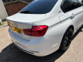 BMW 3 Series 2.0 330e 7.6kWh Sport Auto Euro 6 (s/s) 4dr 30