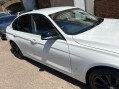 BMW 3 Series 2.0 330e 7.6kWh Sport Auto Euro 6 (s/s) 4dr 31