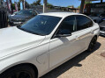 BMW 3 Series 2.0 330e 7.6kWh Sport Auto Euro 6 (s/s) 4dr 32