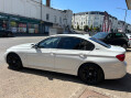 BMW 3 Series 2.0 330e 7.6kWh Sport Auto Euro 6 (s/s) 4dr 39