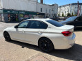 BMW 3 Series 2.0 330e 7.6kWh Sport Auto Euro 6 (s/s) 4dr 40