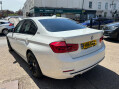 BMW 3 Series 2.0 330e 7.6kWh Sport Auto Euro 6 (s/s) 4dr 41
