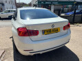 BMW 3 Series 2.0 330e 7.6kWh Sport Auto Euro 6 (s/s) 4dr 42