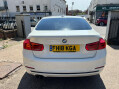 BMW 3 Series 2.0 330e 7.6kWh Sport Auto Euro 6 (s/s) 4dr 43