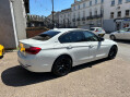 BMW 3 Series 2.0 330e 7.6kWh Sport Auto Euro 6 (s/s) 4dr 45