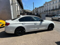 BMW 3 Series 2.0 330e 7.6kWh Sport Auto Euro 6 (s/s) 4dr 46