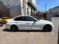 BMW 3 Series 2.0 330e 7.6kWh Sport Auto Euro 6 (s/s) 4dr 47