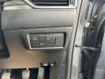Mazda CX-5 2.2 SKYACTIV-D Sport Nav Euro 6 (s/s) 5dr 22