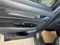 Mazda CX-5 2.2 SKYACTIV-D Sport Nav Euro 6 (s/s) 5dr 24