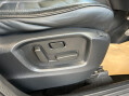 Mazda CX-5 2.2 SKYACTIV-D Sport Nav Euro 6 (s/s) 5dr 27