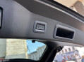 Mazda CX-5 2.2 SKYACTIV-D Sport Nav Euro 6 (s/s) 5dr 31