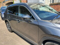 Mazda CX-5 2.2 SKYACTIV-D Sport Nav Euro 6 (s/s) 5dr 39