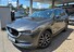 Mazda CX-5 2.2 SKYACTIV-D Sport Nav Euro 6 (s/s) 5dr