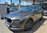 Mazda CX-5 2.2 SKYACTIV-D Sport Nav Euro 6 (s/s) 5dr