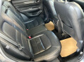 Mazda CX-5 2.2 SKYACTIV-D Sport Nav Euro 6 (s/s) 5dr 6