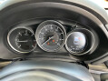 Mazda CX-5 2.2 SKYACTIV-D Sport Nav Euro 6 (s/s) 5dr 9