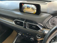 Mazda CX-5 2.2 SKYACTIV-D Sport Nav Euro 6 (s/s) 5dr 11
