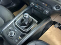 Mazda CX-5 2.2 SKYACTIV-D Sport Nav Euro 6 (s/s) 5dr 17