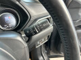 Mazda CX-5 2.2 SKYACTIV-D Sport Nav Euro 6 (s/s) 5dr 18