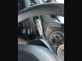 Mazda CX-5 2.2 SKYACTIV-D Sport Nav Euro 6 (s/s) 5dr 19