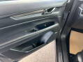 Mazda CX-5 2.2 SKYACTIV-D Sport Nav Euro 6 (s/s) 5dr 23