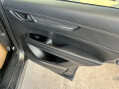 Mazda CX-5 2.2 SKYACTIV-D Sport Nav Euro 6 (s/s) 5dr 25