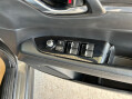 Mazda CX-5 2.2 SKYACTIV-D Sport Nav Euro 6 (s/s) 5dr 29