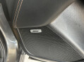 Mazda CX-5 2.2 SKYACTIV-D Sport Nav Euro 6 (s/s) 5dr 30
