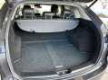 Mazda CX-5 2.2 SKYACTIV-D Sport Nav Euro 6 (s/s) 5dr 32
