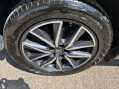 Mazda CX-5 2.2 SKYACTIV-D Sport Nav Euro 6 (s/s) 5dr 33