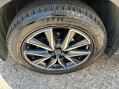Mazda CX-5 2.2 SKYACTIV-D Sport Nav Euro 6 (s/s) 5dr 35