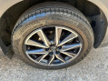 Mazda CX-5 2.2 SKYACTIV-D Sport Nav Euro 6 (s/s) 5dr 36