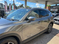 Mazda CX-5 2.2 SKYACTIV-D Sport Nav Euro 6 (s/s) 5dr 40