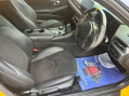 Toyota Supra 2.0T GR Pro Auto Euro 6 (s/s) 3dr 4