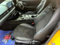 Toyota Supra 2.0T GR Pro Auto Euro 6 (s/s) 3dr 5