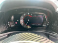 Toyota Supra 2.0T GR Pro Auto Euro 6 (s/s) 3dr 7