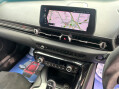 Toyota Supra 2.0T GR Pro Auto Euro 6 (s/s) 3dr 8
