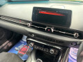 Toyota Supra 2.0T GR Pro Auto Euro 6 (s/s) 3dr 10